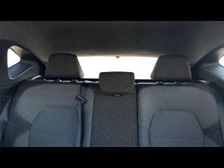 RENAULT Captur usata, con Controllo automatico clima
