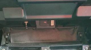 FIAT Ducato usata, con Chiusura centralizzata