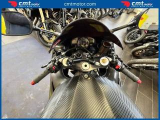 YAMAHA YZF R1 usata 11