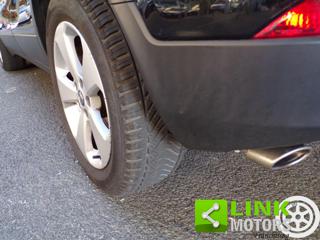 OPEL Mokka X usata, con USB
