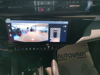ALFA ROMEO Junior usata, con Sedile posteriore sdoppiato