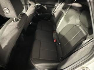 AUDI A3 usata, con Climatizzatore