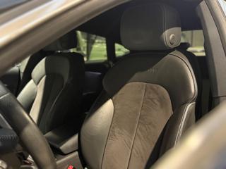 AUDI A7 usata, con Controllo trazione