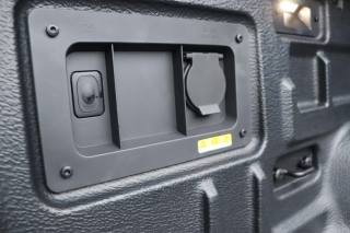 FORD Ranger Raptor usata, con Chiusura centralizzata