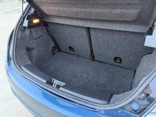 LANCIA Ypsilon usata 18