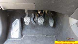 NISSAN Qashqai usata 61