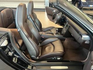 PORSCHE 911 usata, con Specchietti laterali elettrici