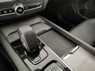 VOLVO XC60 usata, con Immobilizzatore elettronico