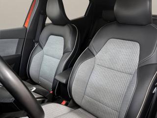RENAULT Clio usata, con Chiusura centralizzata