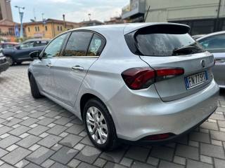 FIAT Tipo usata, con Airbag