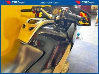 BMW R 1200 RT usata 12