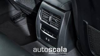 BMW 420 usata, con Fendinebbia
