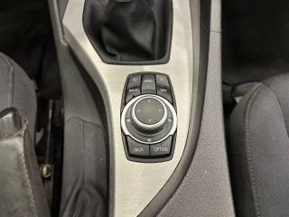 BMW X1 usata, con Bluetooth