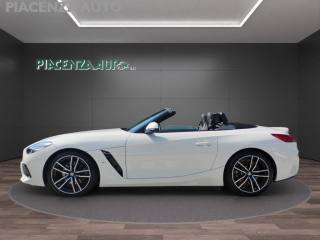 BMW Z4 usata, con Airbag Passeggero