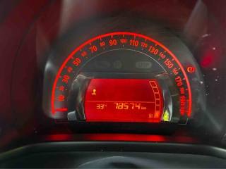 RENAULT Twingo usata, con Cruise Control