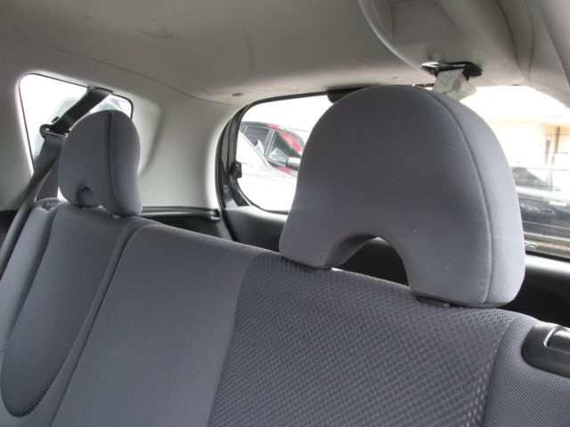 HONDA Jazz usata 36