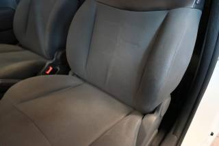FIAT 500 usata 111