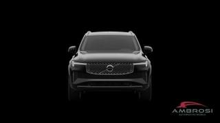 VOLVO XC90 usata 7