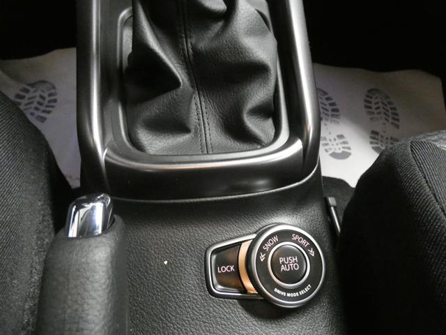 SUZUKI S-Cross usata, con Cruise Control