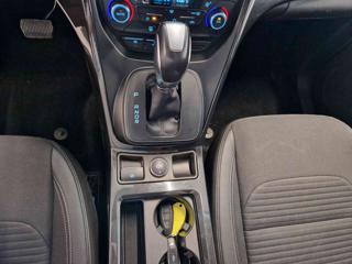 FORD Kuga usata, con ESP