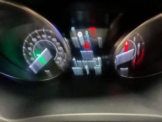 JAGUAR E-Pace usata, con Chiusura centralizzata