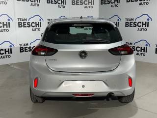 OPEL Corsa usata, con Sedili riscaldati