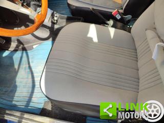 ALFA ROMEO Giulia usata 14