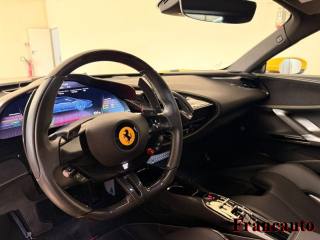 FERRARI SF90 usata, con Chiusura centralizzata