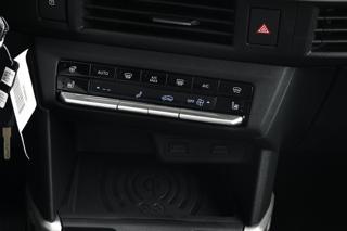 OPEL Frontera usata, con Sistema di navigazione