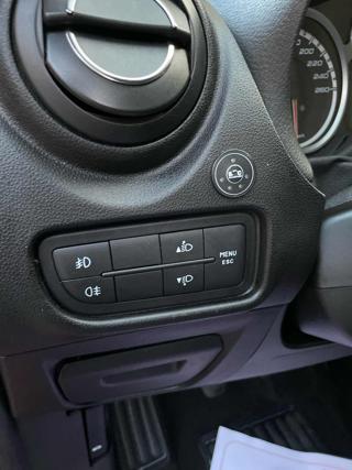 ALFA ROMEO MiTo usata, con Cronologia tagliandi