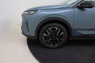 PEUGEOT 5008 usata, con Controllo automatico clima