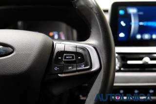 DR MOTOR DR 5.0 usata, con Chiusura centralizzata telecomandata