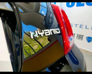 FIAT 500 usata 29