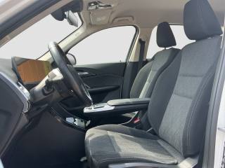 BMW X1 usata 8