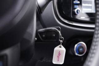 TOYOTA Aygo X usata, con Volante multifunzione