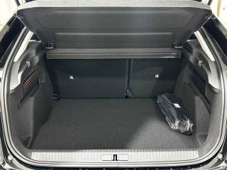 CITROEN C4 usata, con Bracciolo