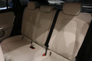 MERCEDES-BENZ GLA 200 usata, con Immobilizzatore elettronico