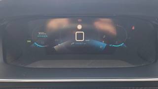 PEUGEOT 2008 usata, con Specchietti laterali elettrici