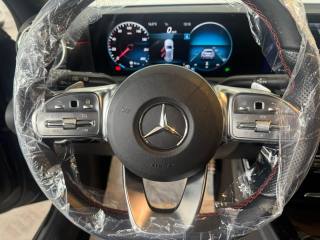 MERCEDES-BENZ A 200 usata, con Fendinebbia