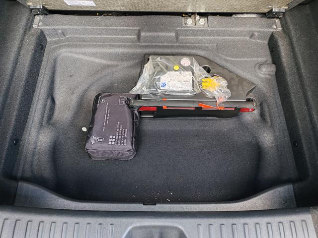 MERCEDES-BENZ A 180 usata 120