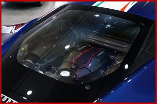 FERRARI 488 usata, con Controllo trazione