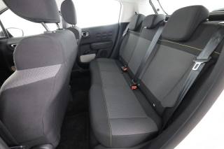 CITROEN C3 usata 2