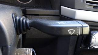 OPEL Meriva usata 92