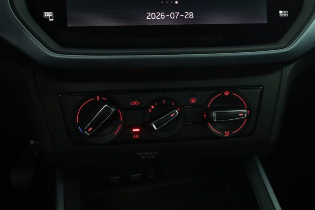 SEAT Arona usata 9