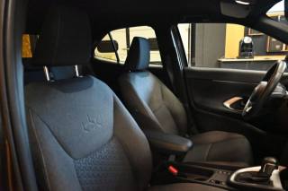 TOYOTA Yaris Cross usata 36