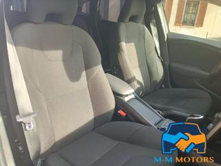VOLVO V40 usata, con Fari Xenon