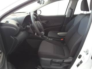 MAZDA 2 usata, con Alzacristalli elettrici