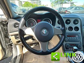 ALFA ROMEO 159 usata 19