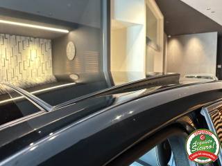 MERCEDES-BENZ B 220 usata, con Controllo automatico clima