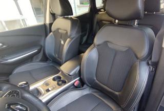 RENAULT Kadjar usata, con Servosterzo